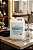 Shampoo Pérolado Sem Sal Impacto Liss 5L - Imagem 2