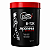 B-TOX JAPONESA INOVAK - Imagem 1