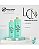 Progressiva LCN Smooth As Ever – Tratamento Profissional Beauty Unique - Imagem 2