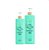 Progressiva LCN Smooth As Ever – Tratamento Profissional Beauty Unique - Imagem 1
