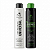 Kit Escova Orgânica De Quiabo 1L Maranata Hair - Imagem 1