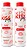 Progressiva Kissme - 1L - Imagem 1