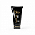 Leave-in Termo Ativo de Ojon Kiilg Cosmética 250ml - Imagem 1