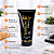 Leave-in Termo Ativo de Ojon Kiilg Cosmética 250ml - Imagem 2