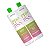 Progressiva ProLiss MyPhios Professional - 1L - Imagem 3