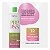 Progressiva ProLiss MyPhios Professional - 1L - Imagem 2