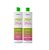 Progressiva ProLiss MyPhios Professional - 1L - Imagem 1