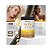 SOS Antiemborrachamento MyPhios Professional - 1Kg - Imagem 2
