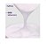 SOS Antiemborrachamento MyPhios Professional - 1Kg - Imagem 3