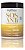 SOS Antiemborrachamento MyPhios Professional - 1Kg - Imagem 1