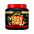 Anabolizante Iron Power Mass Impacto Liss 1kg - Imagem 1