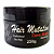 Gel Mega Cera Hidratante Hair Mutation 250g - Imagem 1