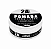 Pasta Extra Forte 2A For Men - 160g - Imagem 1