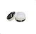 Pasta Extra Forte 2A For Men - 160g - Imagem 2