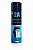 Resfriador de Lâminas 2A For Men 400ML - Imagem 1