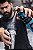 Resfriador de Lâminas 2A For Men 400ML - Imagem 2