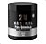 Máscara Pós Química 2A For Men - 500g - Imagem 1