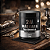 Máscara Pós Química 2A For Men - 500g - Imagem 2