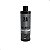 Shampoo Neutralizante 2A for men - 300ml - Imagem 1
