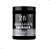 Alisante 2A For Men Liso Magico - 1K - Imagem 1