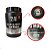 Alisante 2A For Men Liso Magico - 1K - Imagem 3