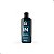 2A For Men leave-in - 240ml - Imagem 1