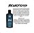 2A For Men leave-in - 240ml - Imagem 2