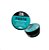 Pasta Modeladora 2A For Men 160g - Imagem 2