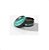 Pasta Modeladora 2A For Men 160g - Imagem 3