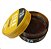 Cera Caramelo 2A For Men - 160g - Imagem 2
