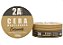 Cera Caramelo 2A For Men - 160g - Imagem 1