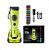 Máquina de Corte VGR V-880C Rotatech Bivolt - Cor Verde - Imagem 1