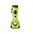 Máquina de Corte VGR V-880C Rotatech Bivolt - Cor Verde - Imagem 2