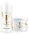 Kit Wella Oil Reflections Kit Shampoo 1 Litro + Máscara 500ml - Imagem 1