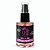 Rei do Reparador Semi de Lino 30ml - Imagem 1