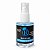 Rei do Reparador Oléo de Ojon 30ml - Imagem 1