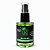 Rei do Reparador Oleo de Inca - 30ml - Imagem 1