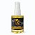 Rei do Reparador Oleo de Argan - 30ml - Imagem 1