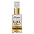 Perfume Capilar Shine Intensive Beauty Unique - 30ml - Imagem 1