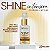 Perfume Capilar Shine Intensive Beauty Unique - 30ml - Imagem 2