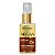 Óleo Reparador de Pontas Argan Oil Beauty Unique - 30ml - Imagem 1