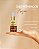 Óleo Reparador de Pontas Argan Oil Beauty Unique - 30ml - Imagem 2
