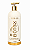 Botox Sem Formol Flesh Liss - 1L - Imagem 1