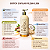 Botox Sem Formol Flesh Liss - 1L - Imagem 2