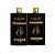 Escova Progressiva Flesh Liss 1L - Imagem 2