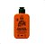 Shampoo Cresce Forte Bella Fort - 300ml - Imagem 1