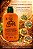Shampoo Cresce Forte Bella Fort - 300ml - Imagem 2