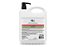 Shampoo Multifuncional Cronograma Capilar Kiilg – 2,5 Litros - Imagem 1