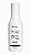Água Oxigenada Vol.10 Beauty Unique - 900ml - Imagem 1