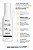 Água Oxigenada Vol.10 Beauty Unique - 900ml - Imagem 2
